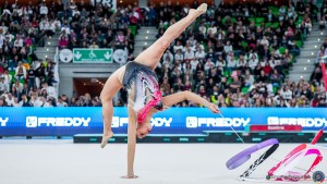 grand prix della ginnastica 0347 sfe06221 copia simone ferraro ph